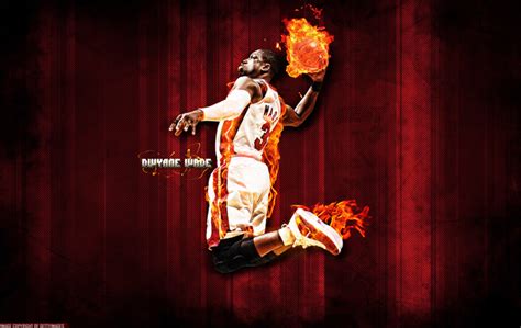 insidehoops nba forum.